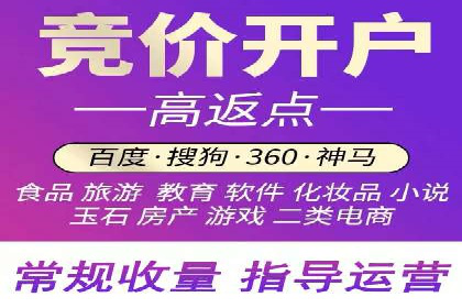 汽车行业SEM服务营销策略及效果展示